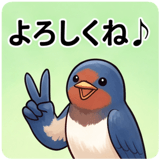 843368213