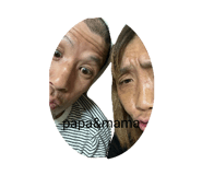 843368240