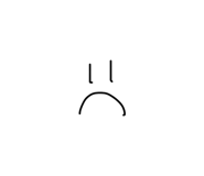 843368458