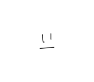 843368459
