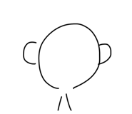843368460
