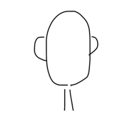 843368461