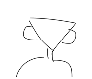 843368462