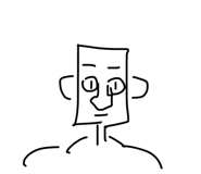 843368463