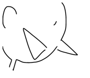 843368464