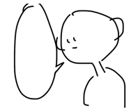 843368465