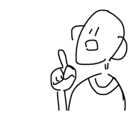 843368466