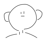 843368468