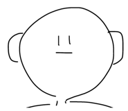 843368469