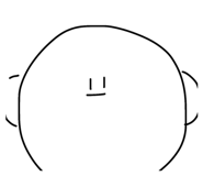 843368470
