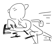 843368471