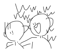 843368472
