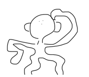 843368473