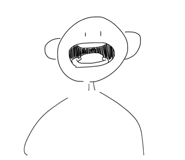 843368474