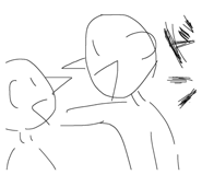 843368475