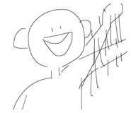 843368477