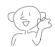 843368478