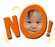 843368642