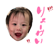 843368644