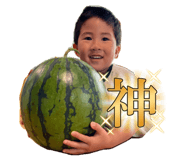843368765