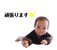 843368819