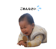 843368821