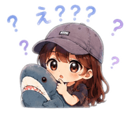 843368839