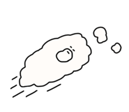 843368963
