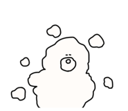 843368967