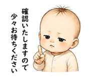 843368973