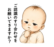 843369004
