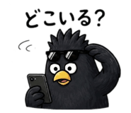 843369019