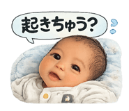 843369108