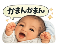 843369111