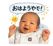 843369115