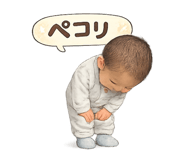 843369116