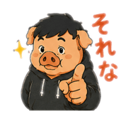 843369205