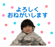843369231