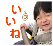 843369241