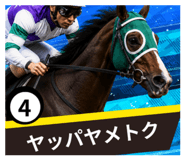 843369276