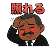 843369316