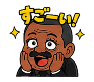 843369318
