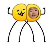 843369488