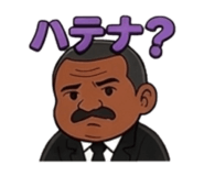 843369530