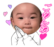 843369677