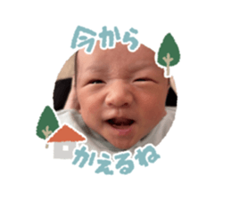 843369743
