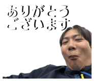843369811