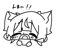 843369845