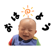 843370276