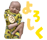 843370281
